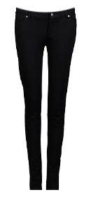 Casual Chic Jeggings