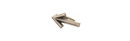 Arrow Ring