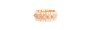 Road to Riches Bracelet