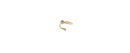 Glam Wrap Rings