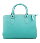 Jackie O Bag