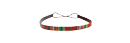 Multi Colored Woven Headband