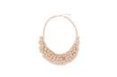 Fish Scale Necklace