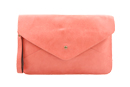 Sleek Envelope Clutch
