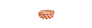 Bohemian Coil Bracelet
