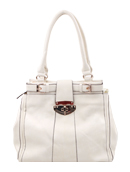 Ladylike Shoulder Bag