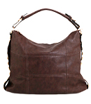 Side Studded Bag