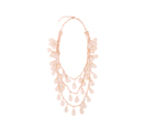 Ice Drop Necklace
