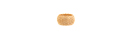 Mini Chain Mesh Ring
