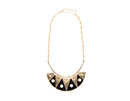 Cleopatra Statement Necklace