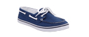Top-Sider Boat Shoes