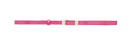 Color Me Crazy Belt