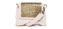 Studded Crossbody Bag