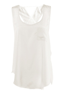 Twisted Top