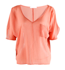 Relaxed Top