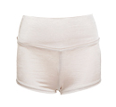 Moonshadow Hot Shorts