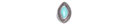 Jade Stone Ring