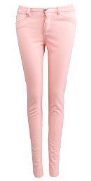 Sweet Stretch Jeggings