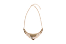 Statement Collar Necklace