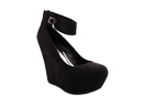Sky High Jet Wedges
