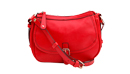 Classic Shoulder Bag