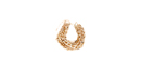 Chunky Link Bracelet
