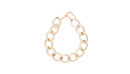 Thick Chain Necklace