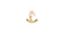 Happy Ring
