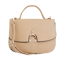 Classy Horseshoe Handbag