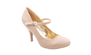 Mary Jane Heels