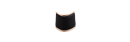Reptile cuff