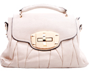 Mulberry Bag