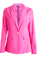 Smoking Blazer