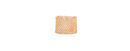 Mesh Stretch Bracelet