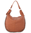 Hobo Shoulder Bag