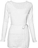 Long Sleeve Tunic