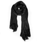 Timeless Staple Scarf