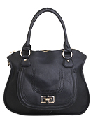 Timeless Jetsetter Bag
