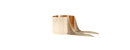 On the Fringe Cuff