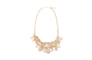 Charm Necklace