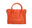 Autumn Handbag