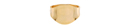 Modern Armor Bracelet