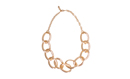 Chunky Chain Necklace