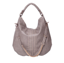 Classic Hobo Bag