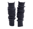 Leg Warmers