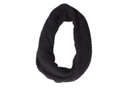 Chunky Knit Infinity Scarf