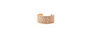 Mayan Ornate Cuff