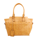 Python Tote