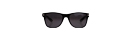 Wayfarer Sunglasses