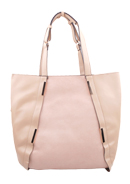 Four Seasons Tote Bag